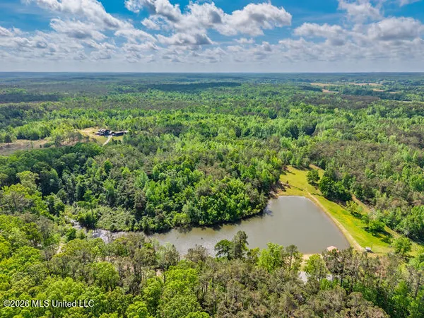 $399,000 | 22236 Highway 32, Oakland, MS 38948
