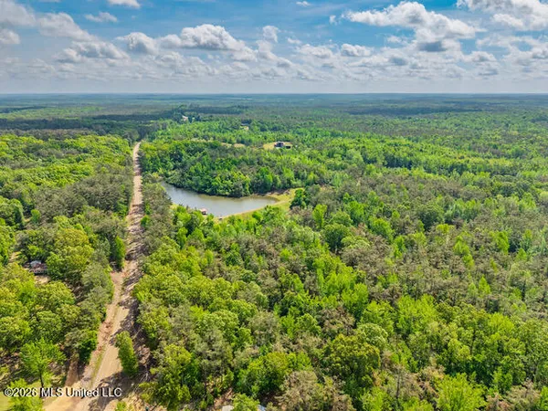 $399,000 | 22236 Highway 32, Oakland, MS 38948