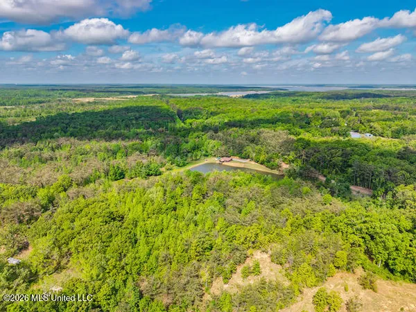 $399,000 | 22236 Highway 32, Oakland, MS 38948