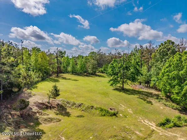 $399,000 | 22236 Highway 32, Oakland, MS 38948