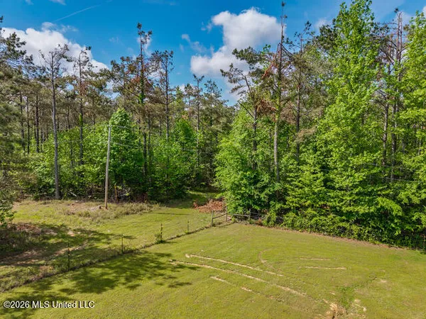 $399,000 | 22236 Highway 32, Oakland, MS 38948