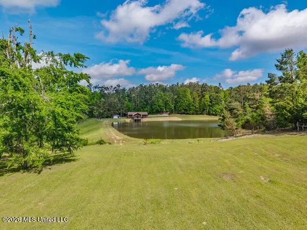 $399,000 | 22236 Highway 32, Oakland, MS 38948