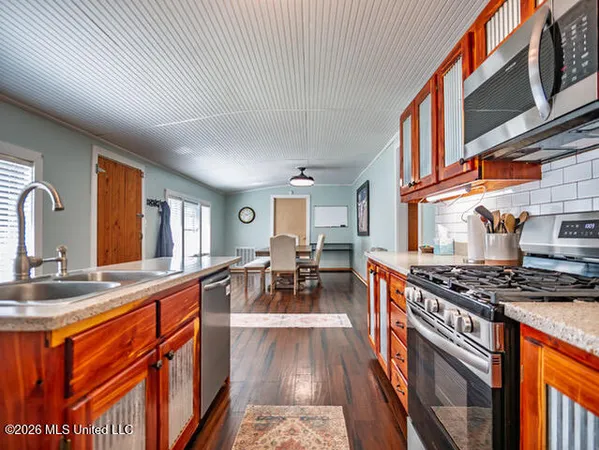 $399,000 | 22236 Highway 32, Oakland, MS 38948