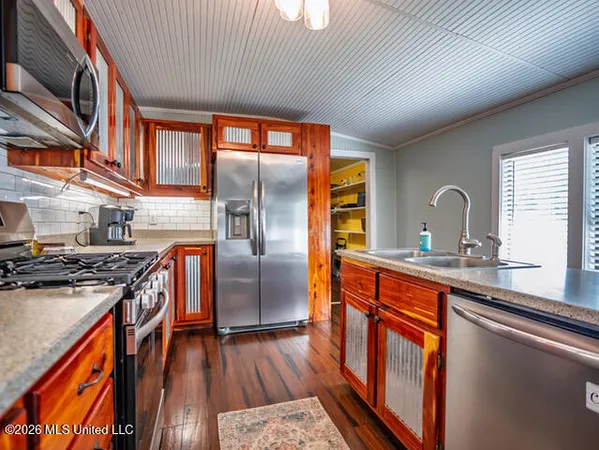 $399,000 | 22236 Highway 32, Oakland, MS 38948