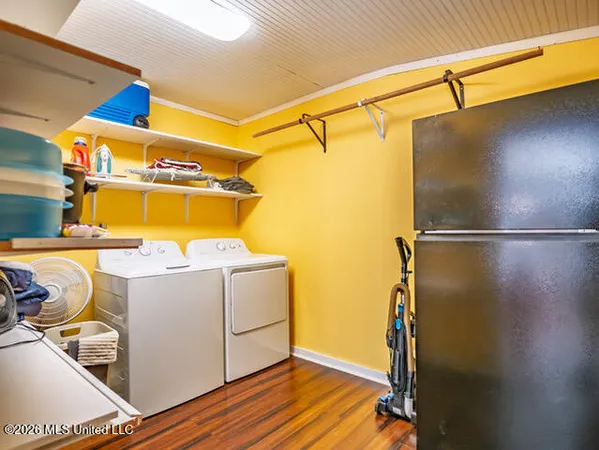 $399,000 | 22236 Highway 32, Oakland, MS 38948