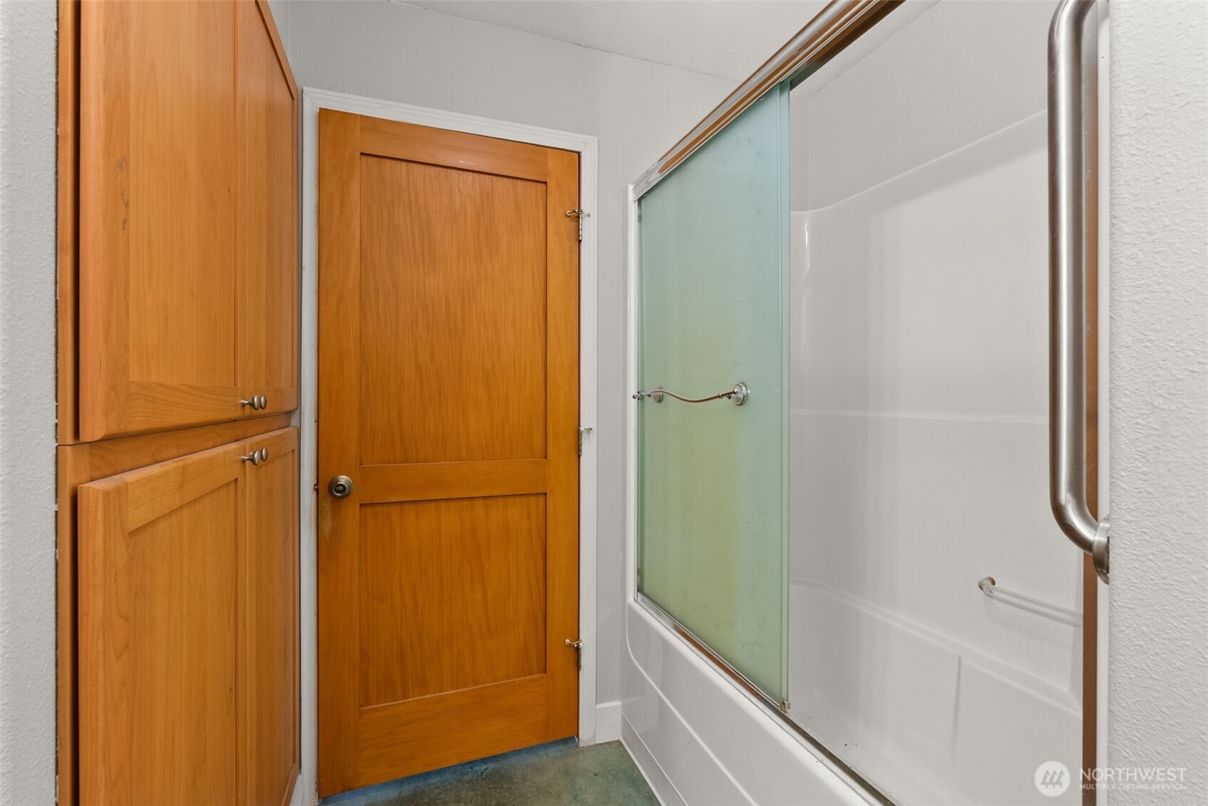 33 Rustemeyer Road Aberdeen, WA 98520 - Photo 25 of 39