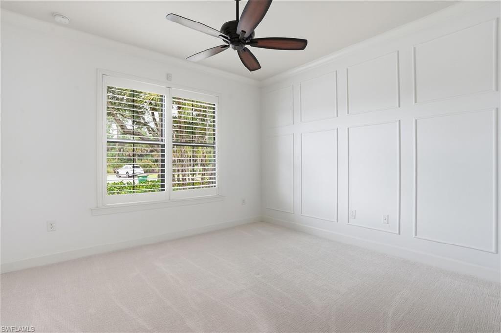 9436 Whooping Crane Way Naples, FL 34120 - Photo 23 of 45
