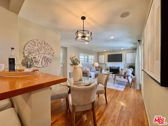 $849,900 | 3012 Knoxville Avenue, Long Beach, CA 90808