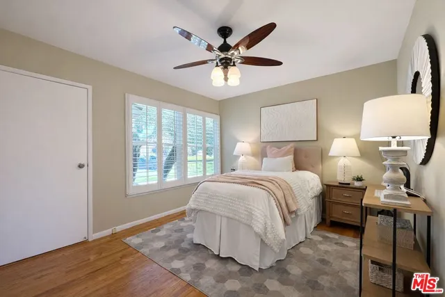 $849,900 | 3012 Knoxville Avenue, Long Beach, CA 90808