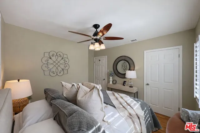 $849,900 | 3012 Knoxville Avenue, Long Beach, CA 90808