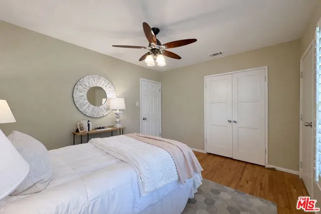 $849,900 | 3012 Knoxville Avenue, Long Beach, CA 90808