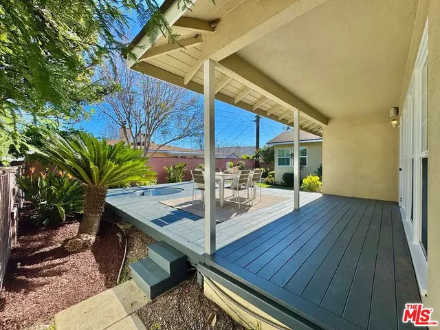 $849,900 | 3012 Knoxville Avenue, Long Beach, CA 90808