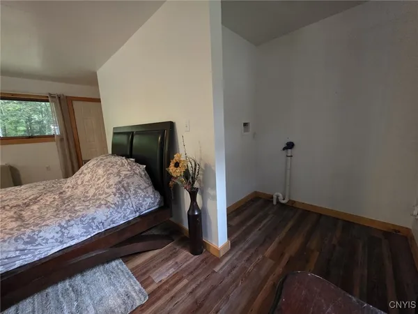 $190,000 | 126 Old Northwood Road, Remsen, NY 13438