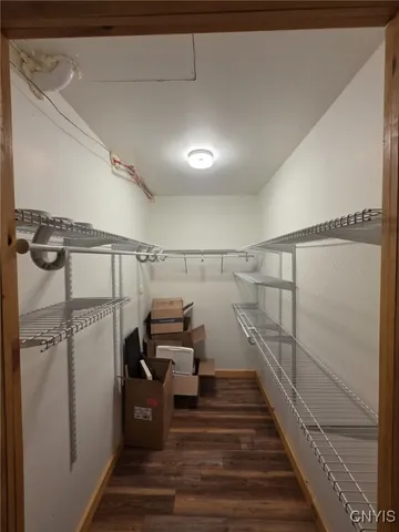 $209,900 | 126 Old Northwood Road, Remsen, NY 13438