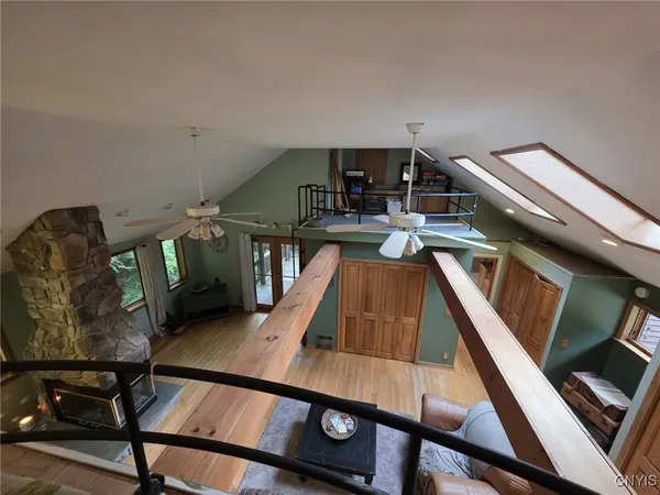 $190,000 | 126 Old Northwood Road, Remsen, NY 13438