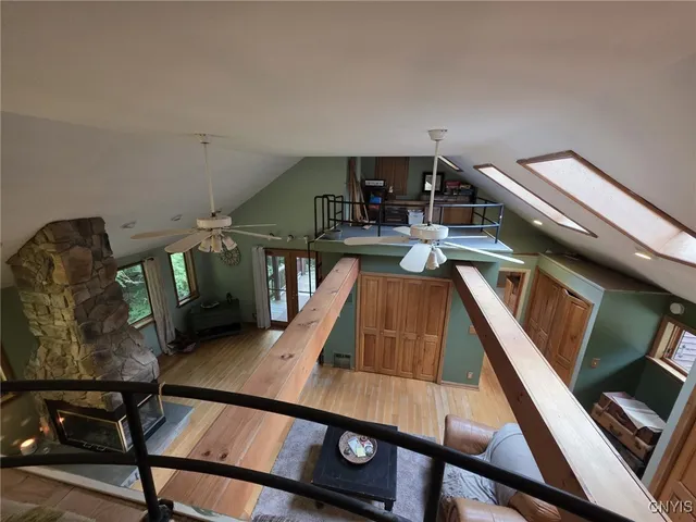 $209,900 | 126 Old Northwood Road, Remsen, NY 13438