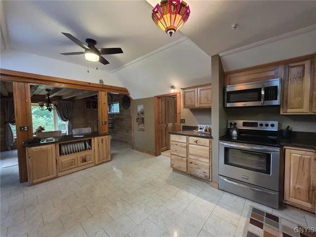 $209,900 | 126 Old Northwood Road, Remsen, NY 13438