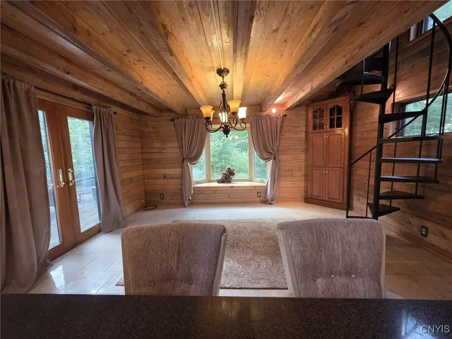 $209,900 | 126 Old Northwood Road, Remsen, NY 13438