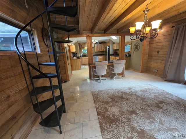 $209,900 | 126 Old Northwood Road, Remsen, NY 13438