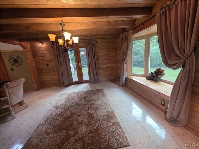 $209,900 | 126 Old Northwood Road, Remsen, NY 13438