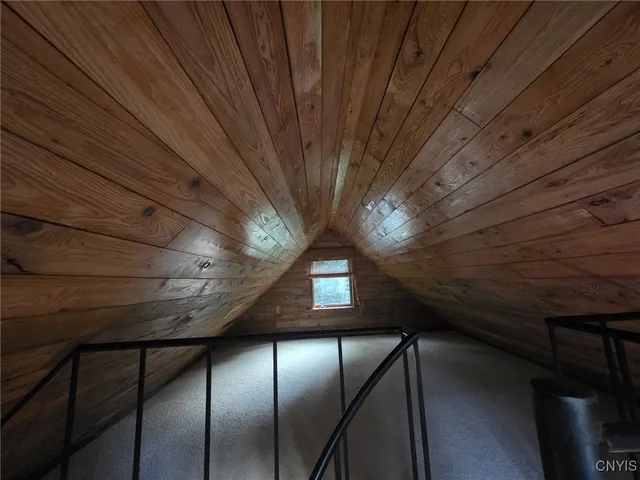 $209,900 | 126 Old Northwood Road, Remsen, NY 13438