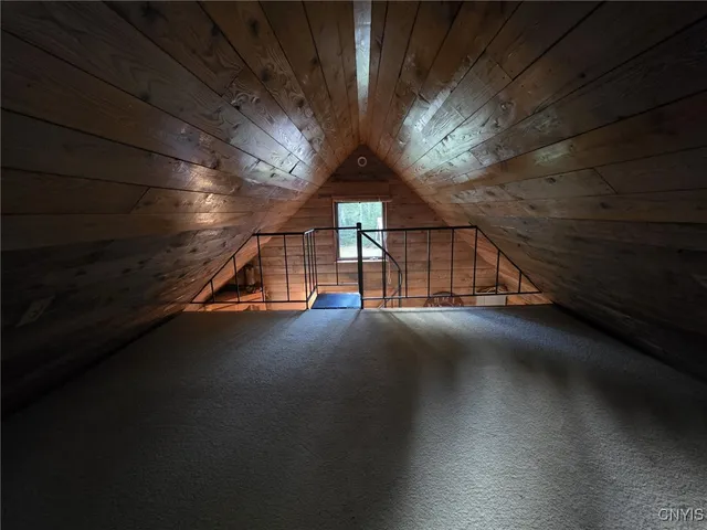 $209,900 | 126 Old Northwood Road, Remsen, NY 13438