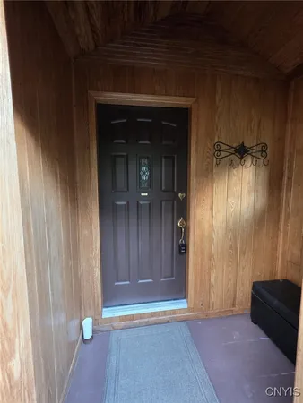 $190,000 | 126 Old Northwood Road, Remsen, NY 13438