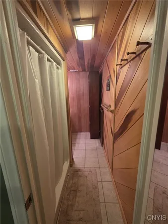 $190,000 | 126 Old Northwood Road, Remsen, NY 13438
