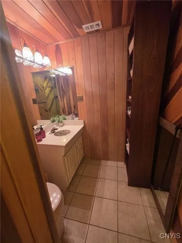 $209,900 | 126 Old Northwood Road, Remsen, NY 13438