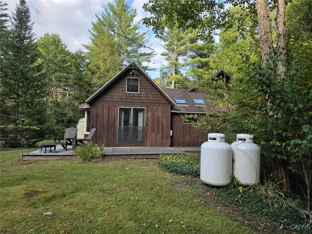 $209,900 | 126 Old Northwood Road, Remsen, NY 13438