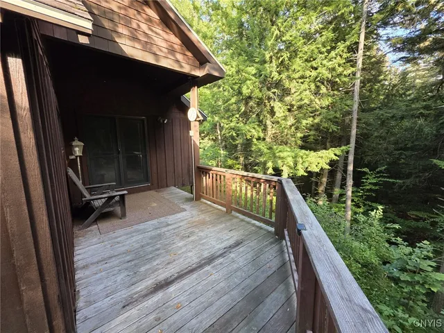 $209,900 | 126 Old Northwood Road, Remsen, NY 13438