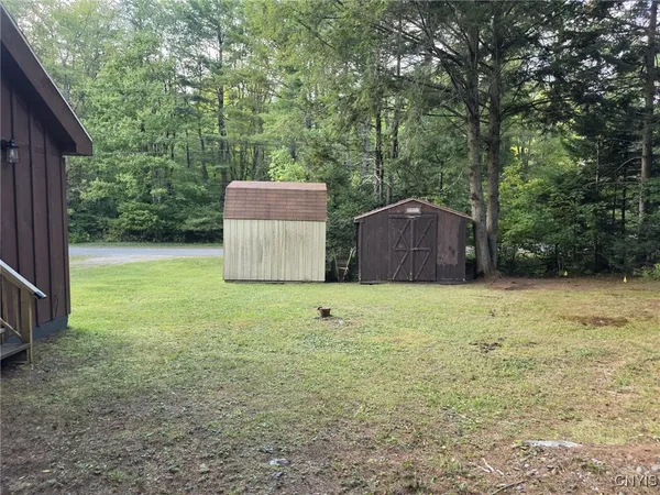 $190,000 | 126 Old Northwood Road, Remsen, NY 13438