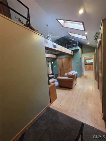 $209,900 | 126 Old Northwood Road, Remsen, NY 13438