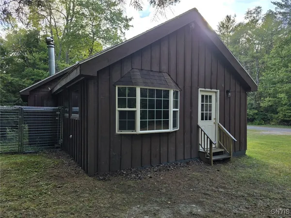 $190,000 | 126 Old Northwood Road, Remsen, NY 13438
