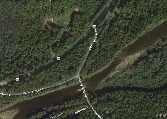 $209,900 | 126 Old Northwood Road, Remsen, NY 13438