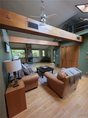 $209,900 | 126 Old Northwood Road, Remsen, NY 13438