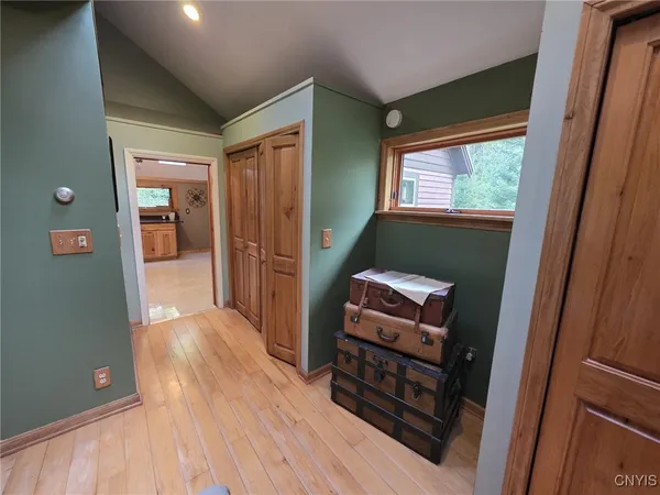$190,000 | 126 Old Northwood Road, Remsen, NY 13438