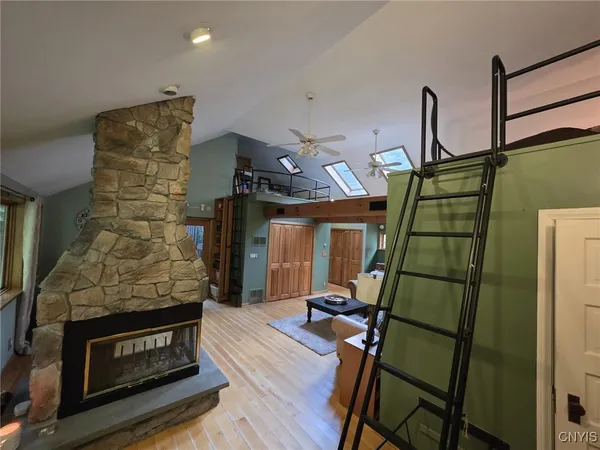$190,000 | 126 Old Northwood Road, Remsen, NY 13438