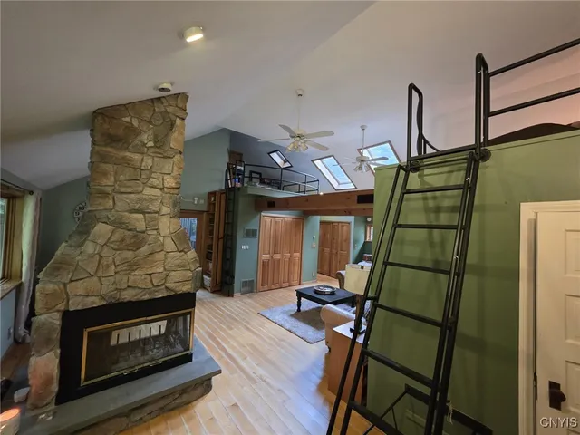 $209,900 | 126 Old Northwood Road, Remsen, NY 13438