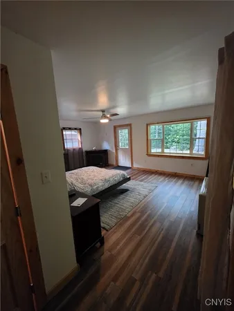 $190,000 | 126 Old Northwood Road, Remsen, NY 13438