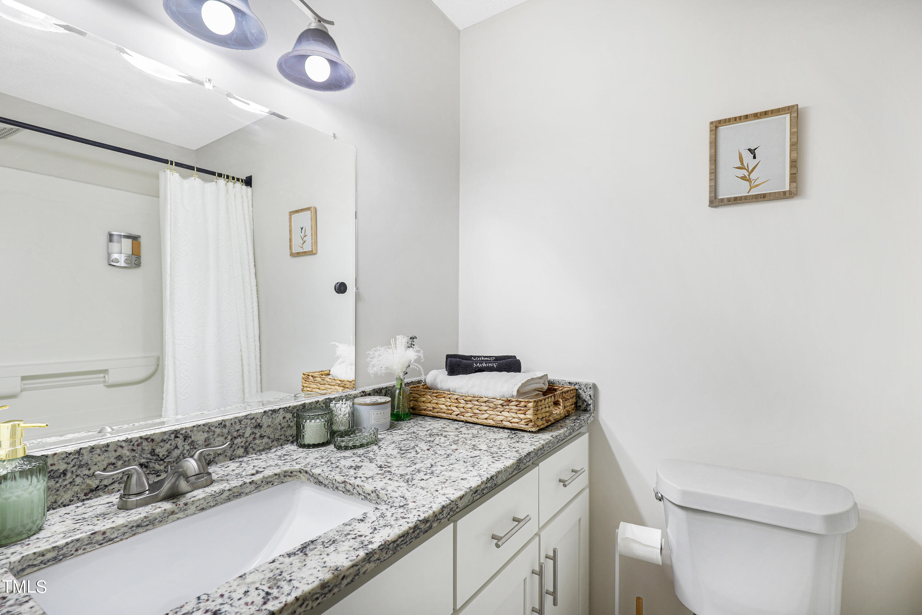 651 Pine Ridge Place, Unit 651 Raleigh, NC 27609 - Photo 19 of 27 _MG_8307 copy