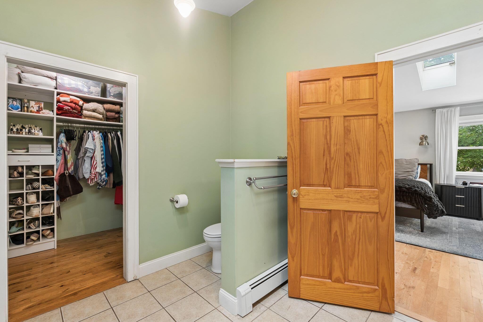 25 Mayflower Road Hallowell, ME 04347 - Photo 30 of 59 46_DSC08401