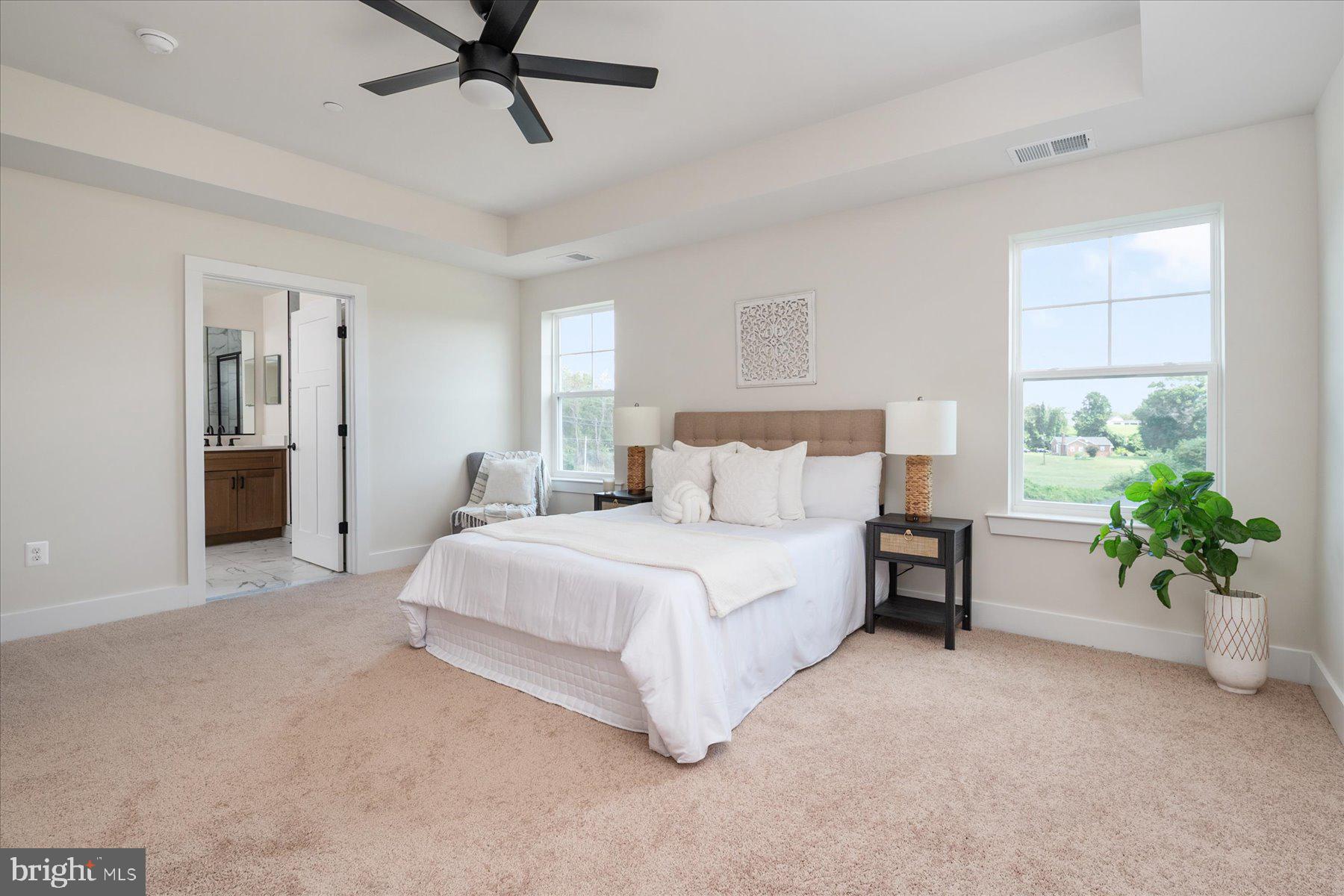 947 Marzoff Road Deale, MD 20751 - Photo 11 of 39 Gallery Image 11