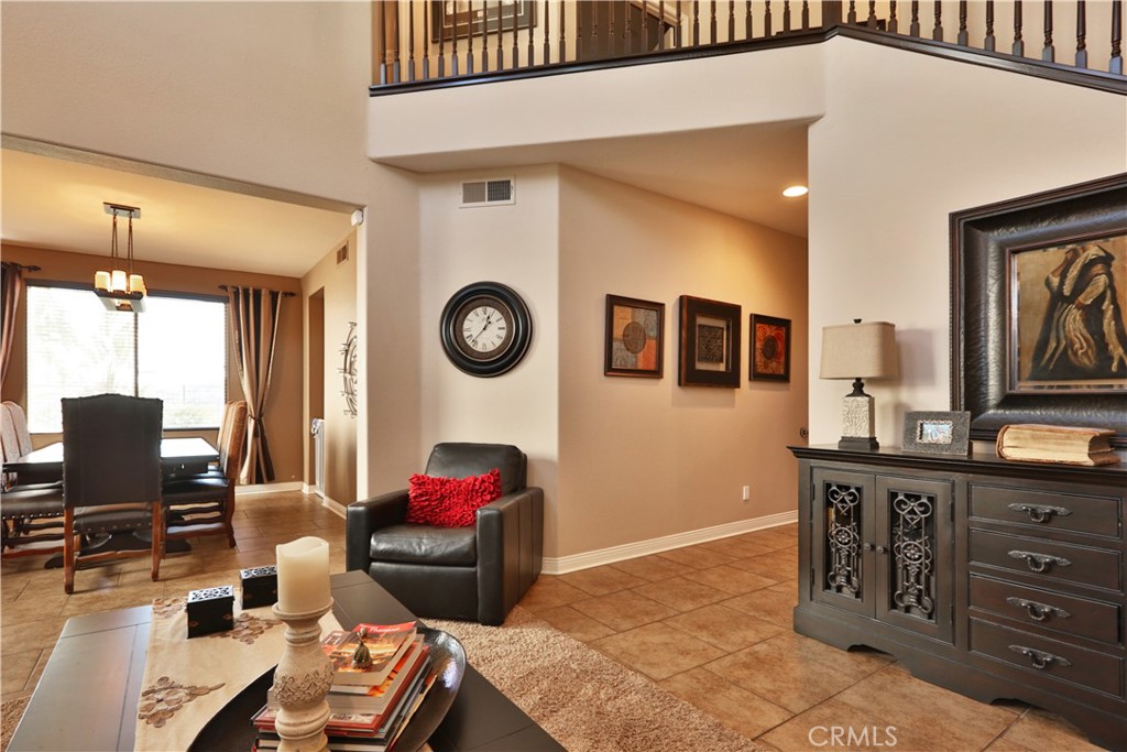 4343 Driving Range Road Corona, CA 92883 - Photo 15 of 61