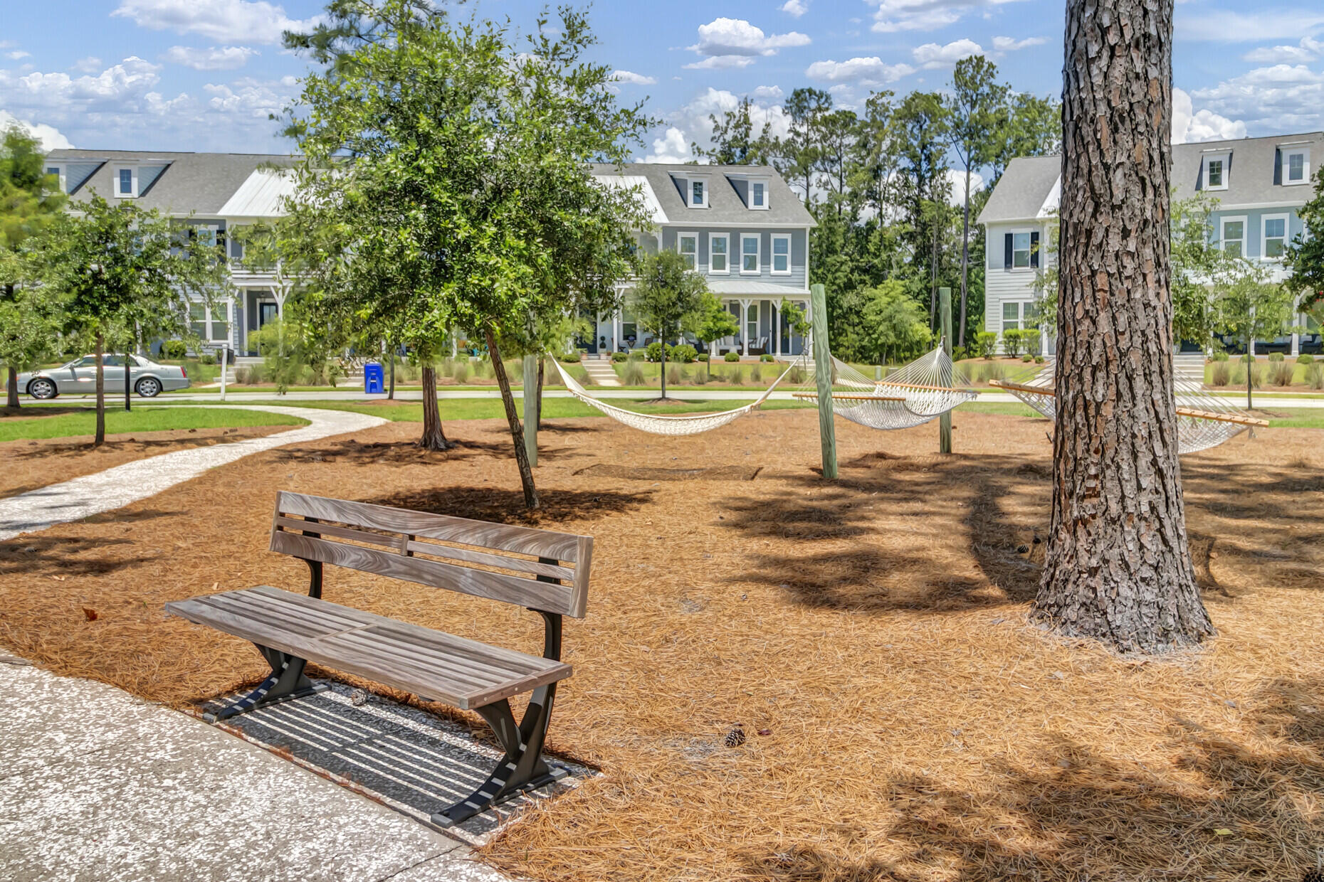 3091 Sturbridge Road Mount Pleasant, SC 29466 - Photo 40 of 67 32_IMG_3233_mls