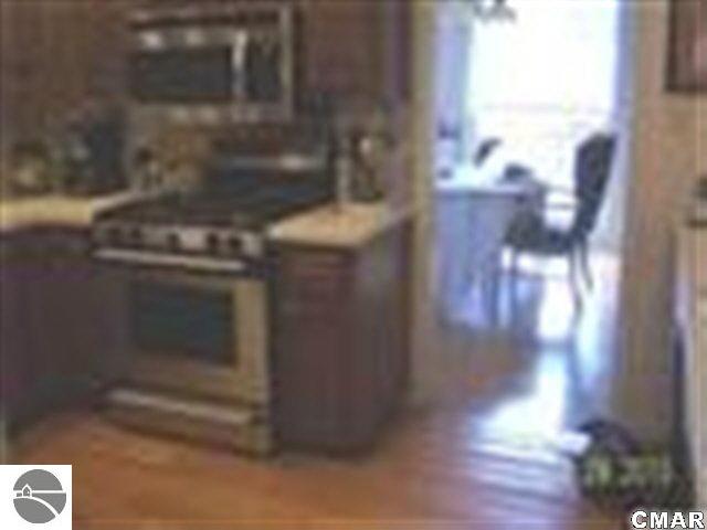 258 West St Charles Road Ithaca, MI 48847 - Photo 10 of 19 1774231-9.JPG