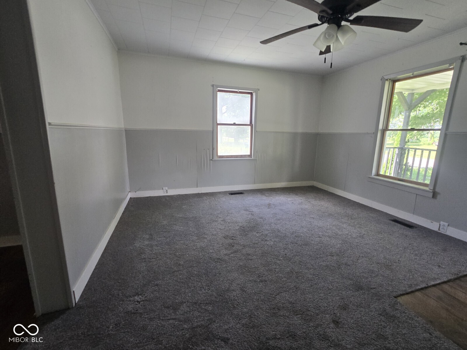 11718 South Reed Street Clinton, IN 47842 - Photo 9 of 22
