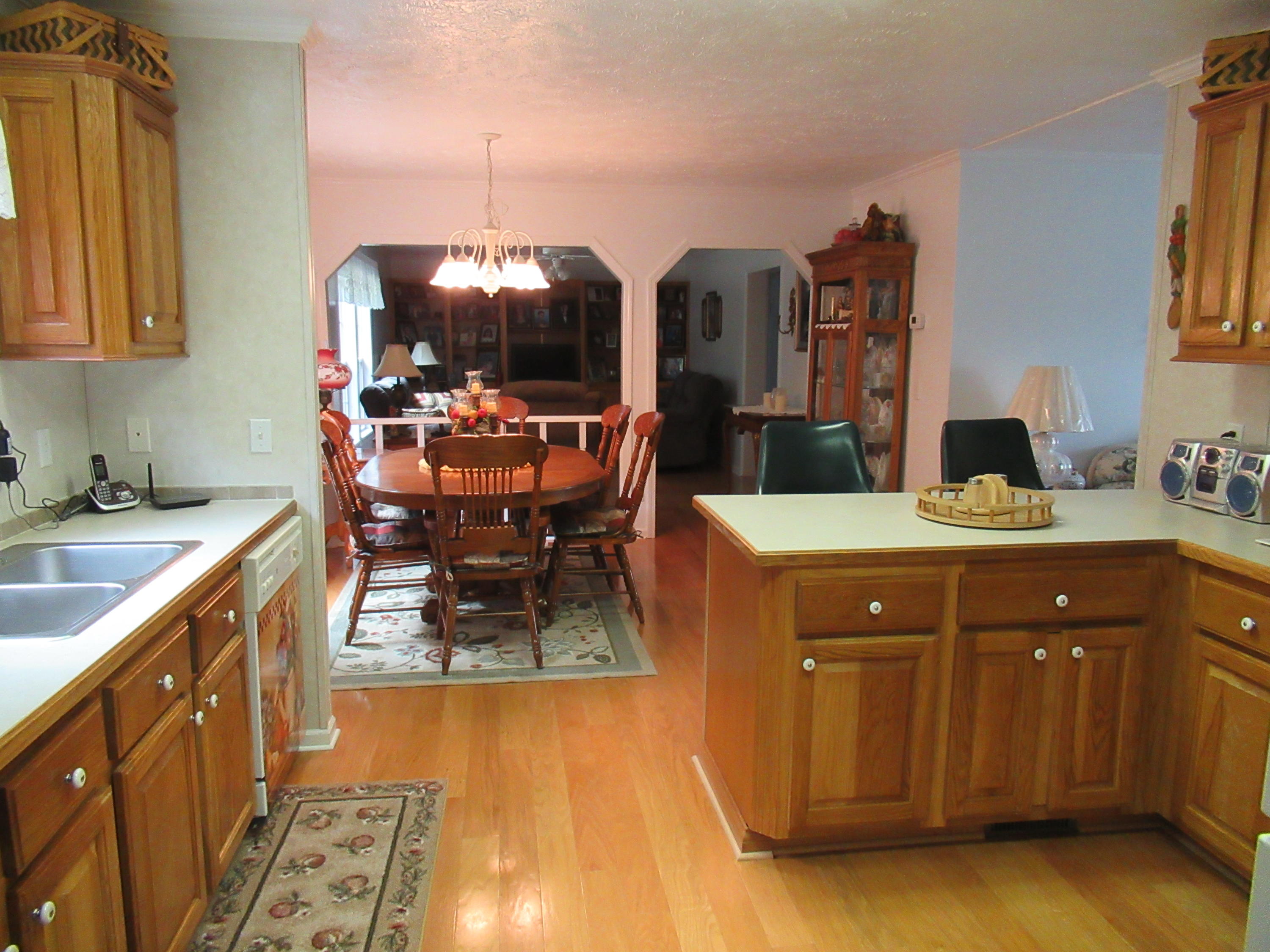 6052 Pine Grove Road Ballard, WV 24918 - Photo 14 of 43 Gallery Image 14