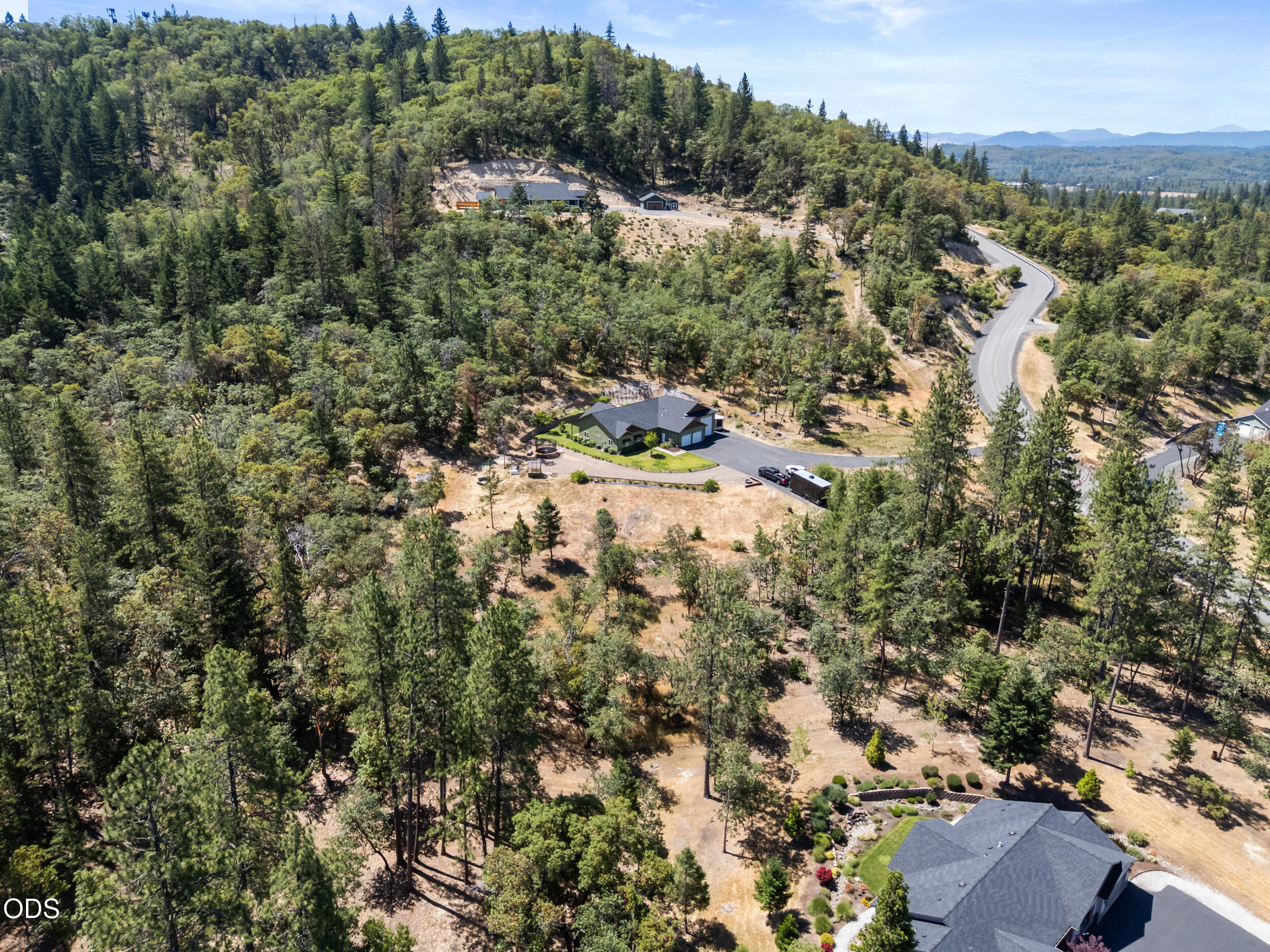 125 McKenzie Ridge Road Grants Pass, OR 97526 - Photo 55 of 62