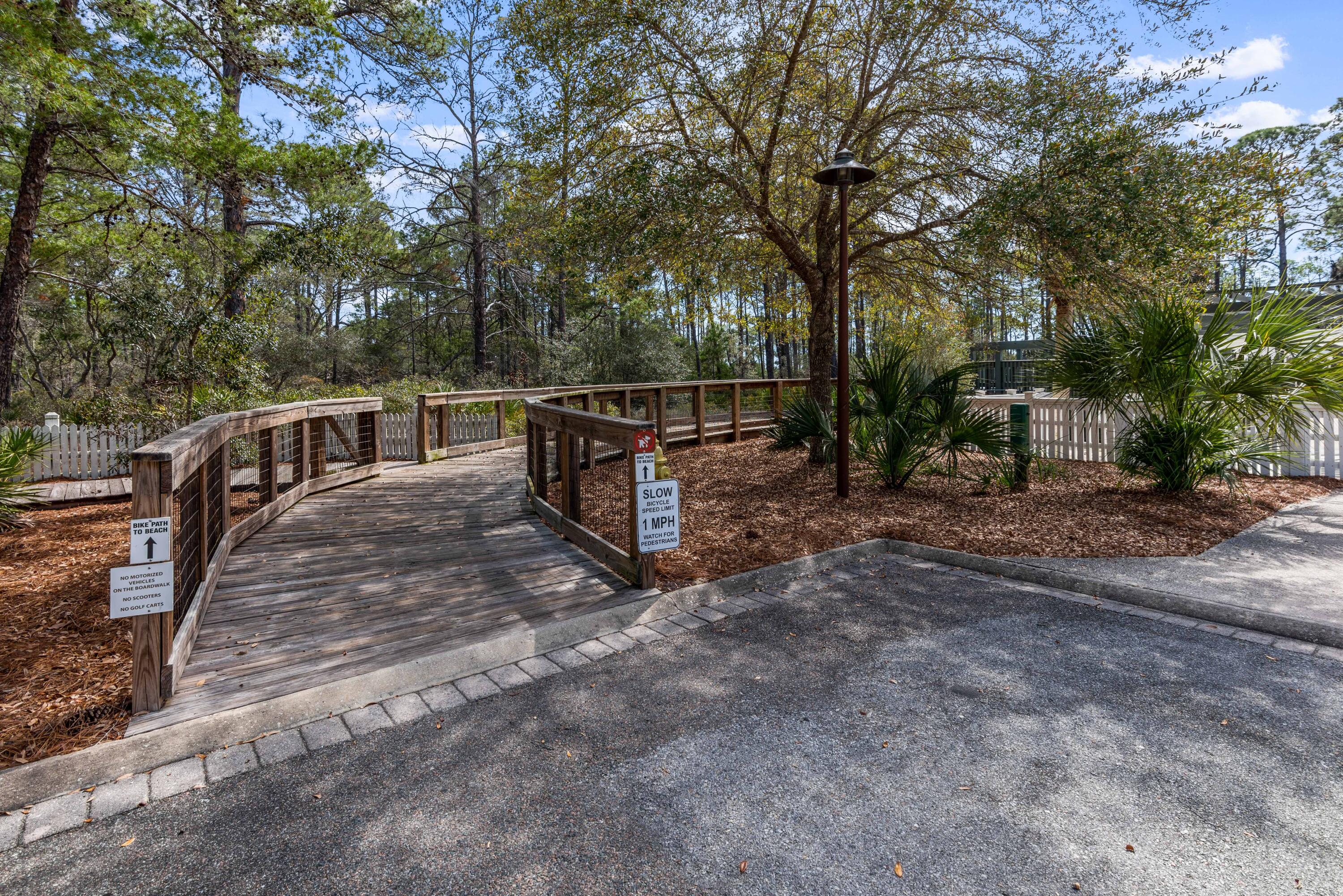 205 Sextant Lane Santa Rosa Beach, FL 32459 - Photo 29 of 29 205 Sextant-9